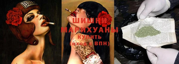 2c-b Богородицк