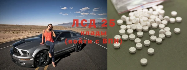 apvp Богородск