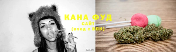 2c-b Богородицк