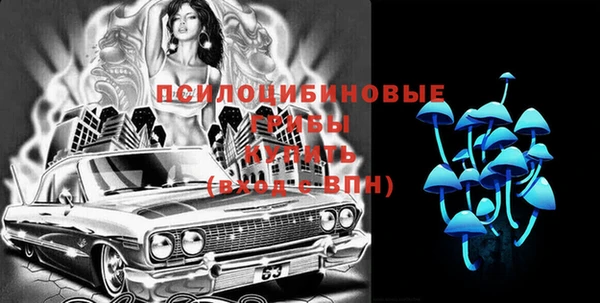 мяу мяу мука Богданович